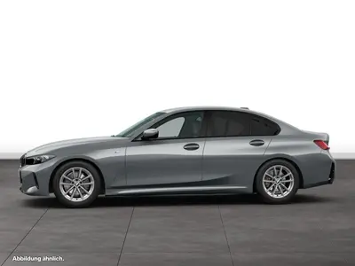 BMW 318 – Foto 5