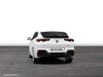 BMW X2 – Foto 7