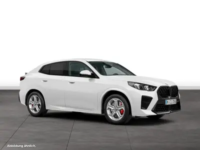 BMW X2 – Foto 9