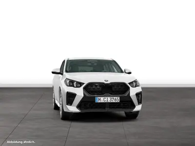 BMW X2 – Foto 10