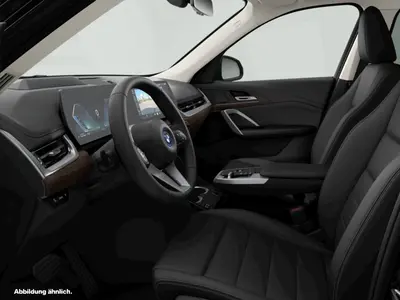 BMW X1 – Foto 3