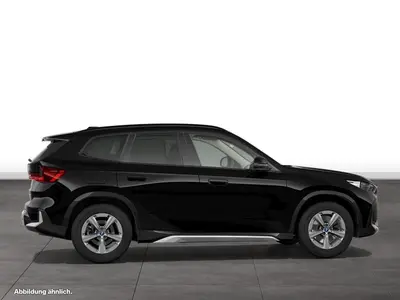 BMW X1 – Foto 8