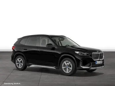 BMW X1 – Foto 9