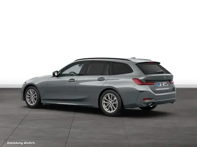 BMW 318 – Foto 6