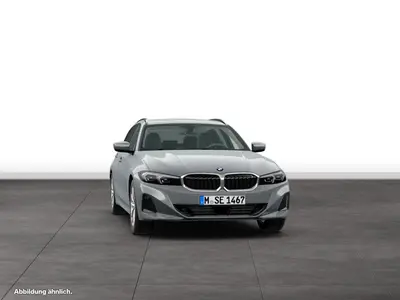 BMW 318 – Foto 10