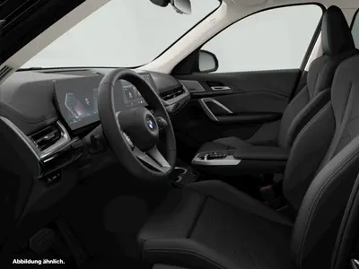 BMW X1 – Foto 3
