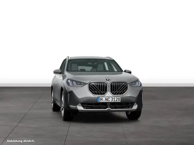 BMW X3 – Foto 10
