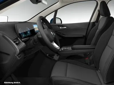 BMW 225 – Foto 3