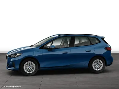 BMW 225 – Foto 5