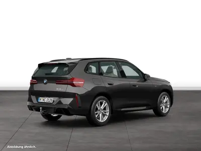 BMW X3 – Foto 2