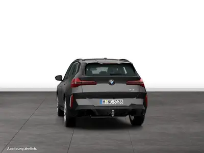 BMW X3 – Foto 7