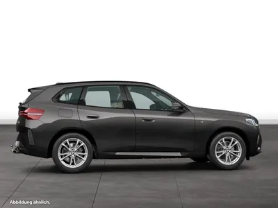 BMW X3 – Foto 8
