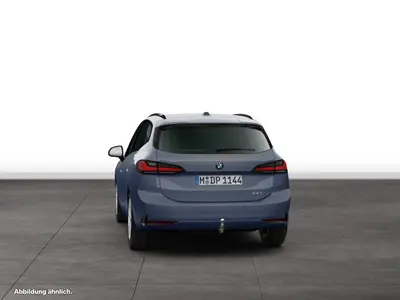 BMW 220 – Foto 7