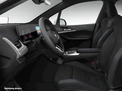 BMW 220 – Foto 3