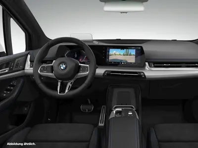 BMW 220 – Foto 4