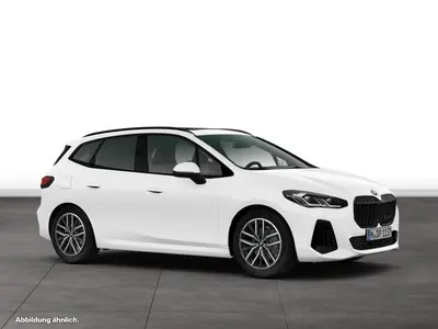BMW 220 – Foto 9