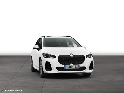 BMW 220 – Foto 10