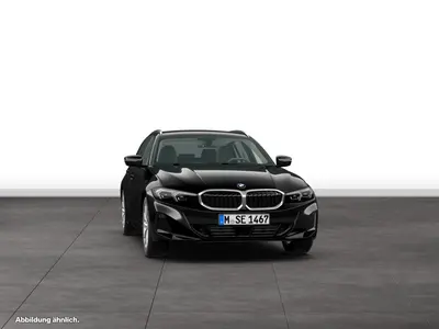BMW 320 – Foto 10