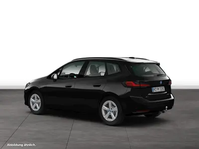 BMW 230 – Foto 6