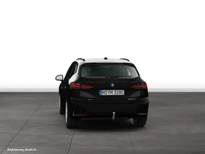 BMW 230 – Foto 7