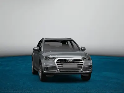 Audi Q5 – Foto 8