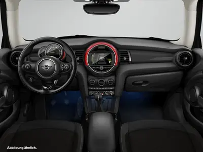 MINI Cooper – Foto 4