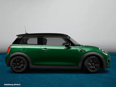 MINI Cooper – Foto 8