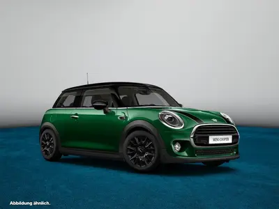 MINI Cooper – Foto 9