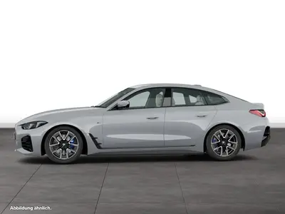 BMW 420 – Foto 5
