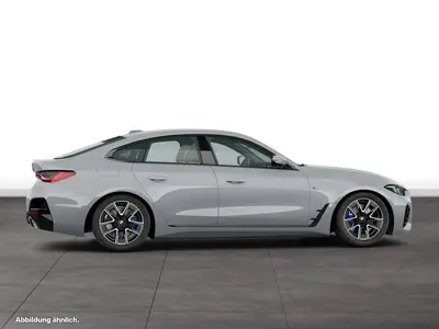 BMW 420 – Foto 8