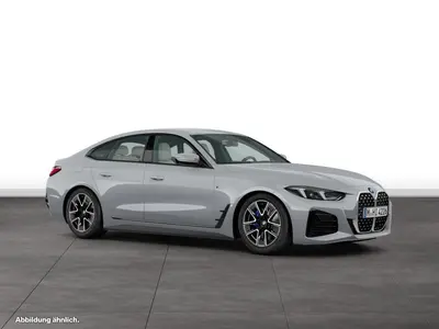 BMW 420 – Foto 9