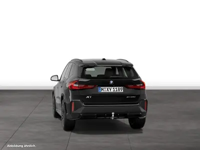 BMW X1 – Foto 7