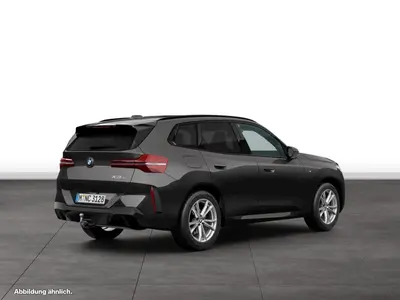 BMW X3 – Foto 2