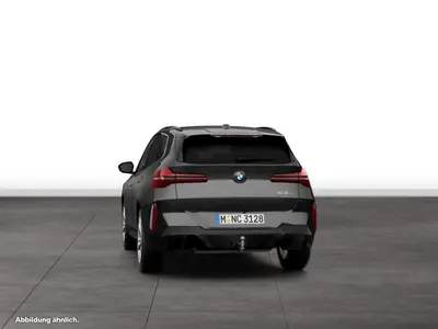BMW X3 – Foto 7