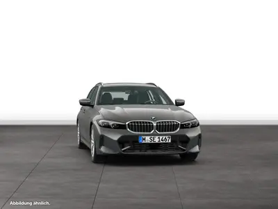 BMW 318 – Foto 10