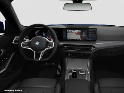 BMW 318 – Foto 4