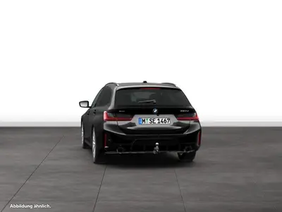 BMW 320 – Foto 7