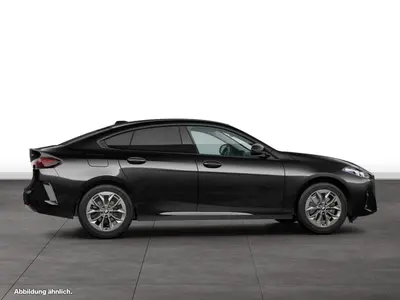 BMW 220 – Foto 8