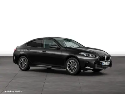 BMW 220 – Foto 9