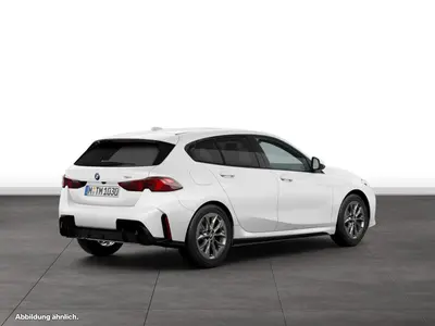BMW 120 – Foto 2