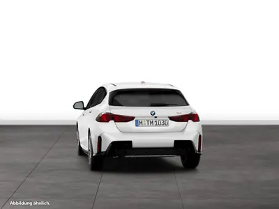 BMW 120 – Foto 7