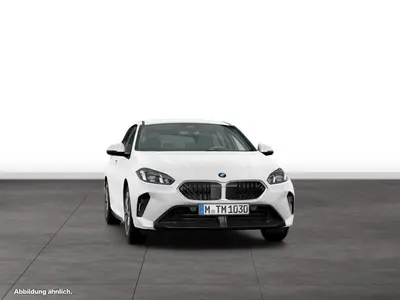 BMW 120 – Foto 10