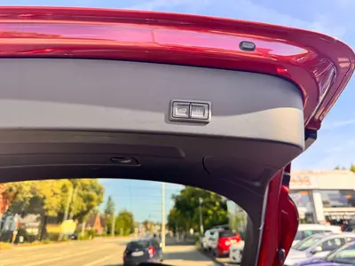 Audi A6 – Foto 10