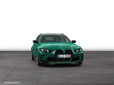 BMW M3 – Foto 10