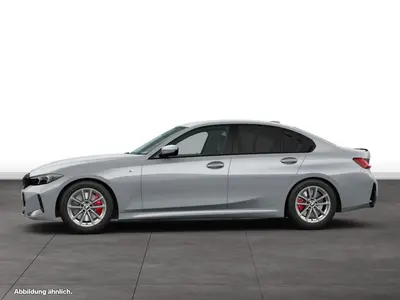BMW 330 – Foto 5