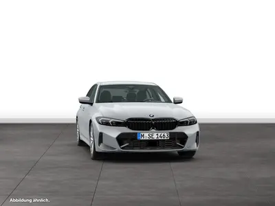 BMW 330 – Foto 10