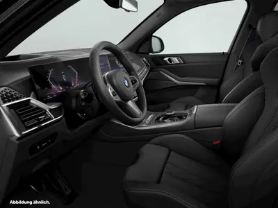 BMW X5 – Foto 3