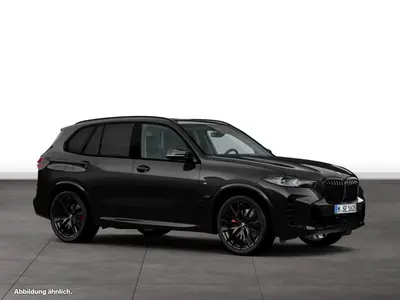 BMW X5 – Foto 9