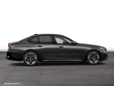 BMW 520 – Foto 8