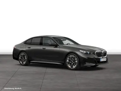 BMW 520 – Foto 9